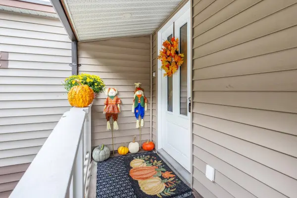 3031 200 ST #58, Langley, BC V2Z 1N5