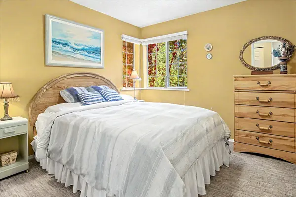 2060 Huddington Rd, Nanaimo, BC V9X 1M1