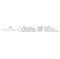 Untitled design (2)