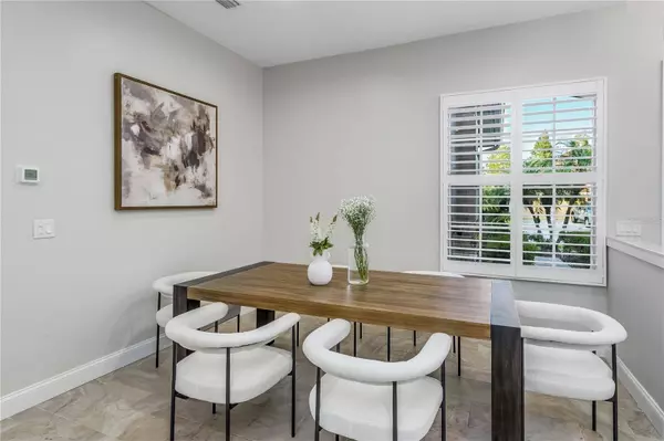 10626 TAVISTOCK DR, Tampa, FL 33626