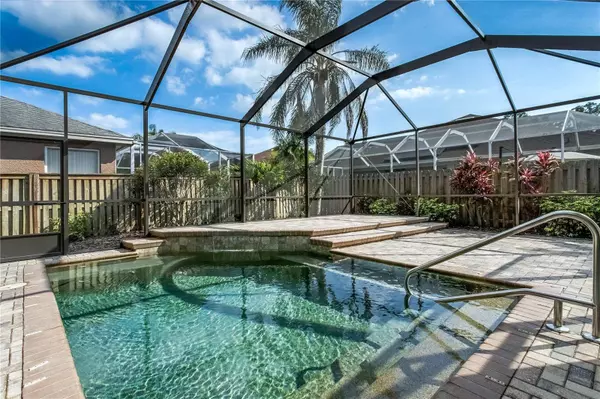 10626 TAVISTOCK DR, Tampa, FL 33626