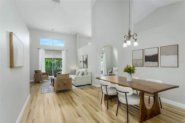 12335 GLENFIELD AVE, Tampa, FL 33626