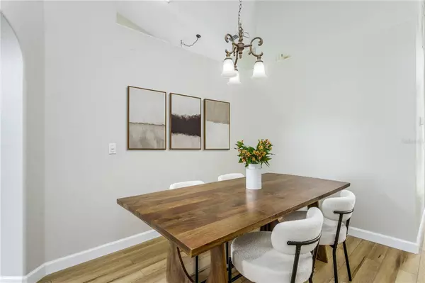 12335 GLENFIELD AVE, Tampa, FL 33626