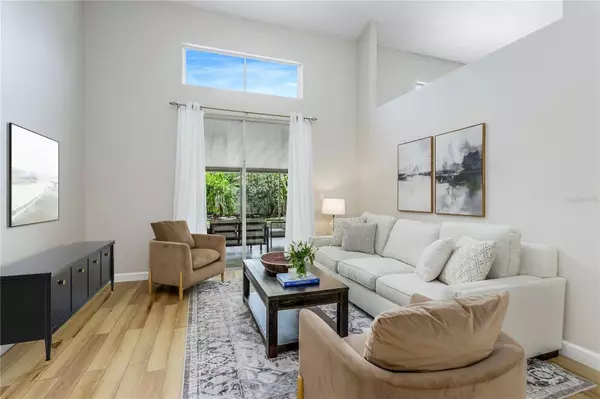 12335 GLENFIELD AVE, Tampa, FL 33626