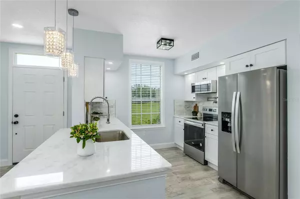 10520 WHITE LAKE CT #10520, Tampa, FL 33626