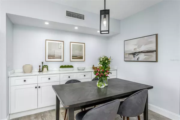 10520 WHITE LAKE CT #10520, Tampa, FL 33626