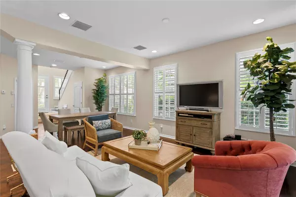 14539 MIRABELLE VISTA CIR, Tampa, FL 33626