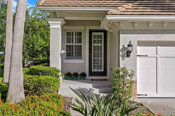 14539 MIRABELLE VISTA CIR, Tampa, FL 33626