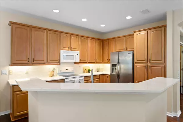 14539 MIRABELLE VISTA CIR, Tampa, FL 33626