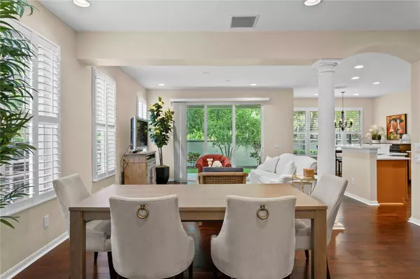 14539 MIRABELLE VISTA CIR, Tampa, FL 33626