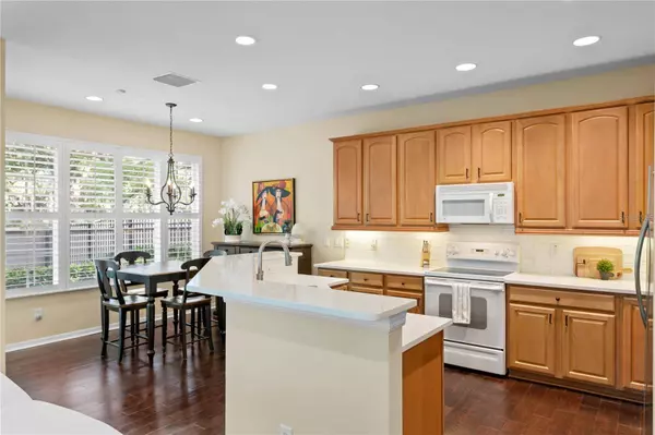 14539 MIRABELLE VISTA CIR, Tampa, FL 33626