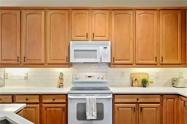 14539 MIRABELLE VISTA CIR, Tampa, FL 33626