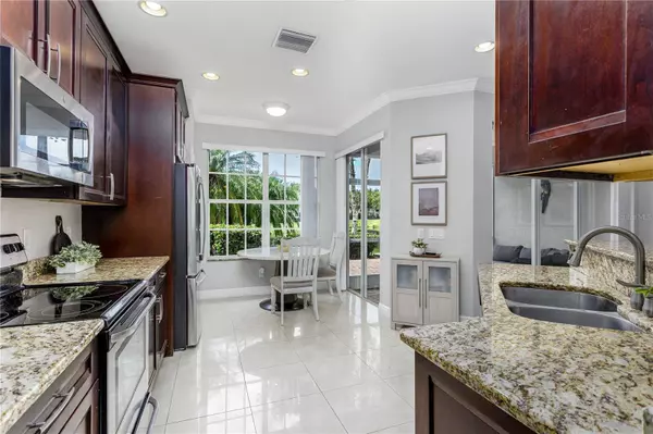 14522 MIRABELLE VISTA CIR, Tampa, FL 33626