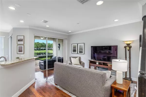 14522 MIRABELLE VISTA CIR, Tampa, FL 33626