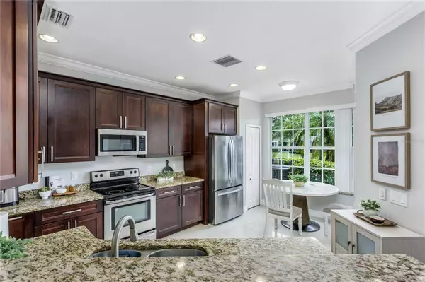 14522 MIRABELLE VISTA CIR, Tampa, FL 33626