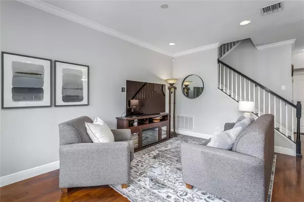 14522 MIRABELLE VISTA CIR, Tampa, FL 33626