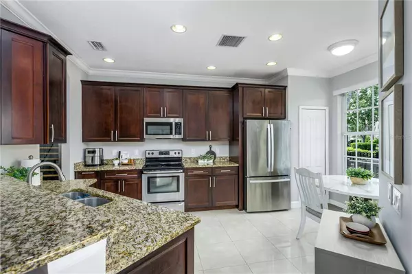 14522 MIRABELLE VISTA CIR, Tampa, FL 33626