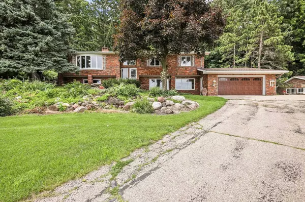 7256 Riles Road, Middleton, WI 53562