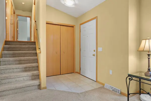 6449 TONKINESE Trail, Madison, WI 53719