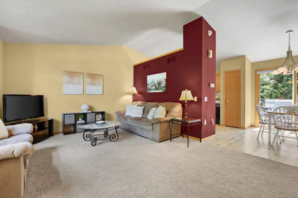 6449 TONKINESE Trail, Madison, WI 53719