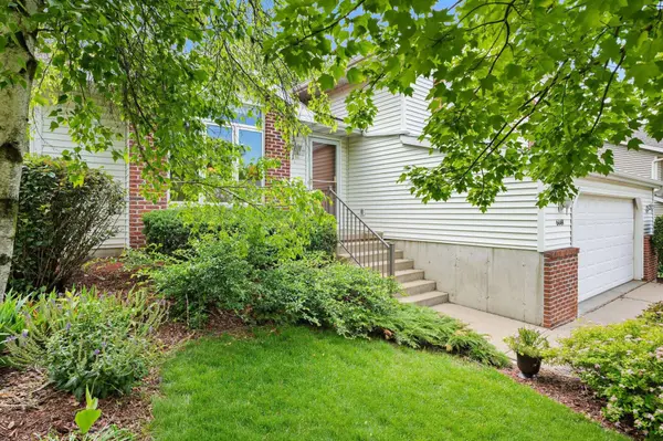 6449 TONKINESE Trail, Madison, WI 53719