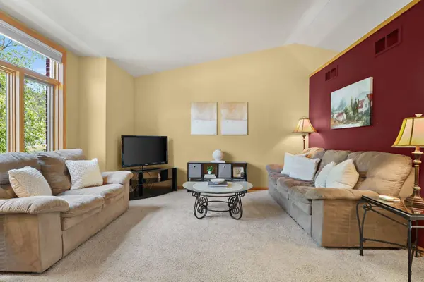 6449 TONKINESE Trail, Madison, WI 53719