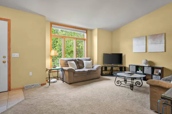 6449 TONKINESE Trail, Madison, WI 53719