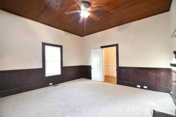 221 Fink AVE NW, Concord, NC 28025