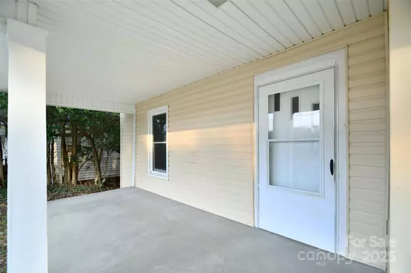 221 Fink AVE NW, Concord, NC 28025