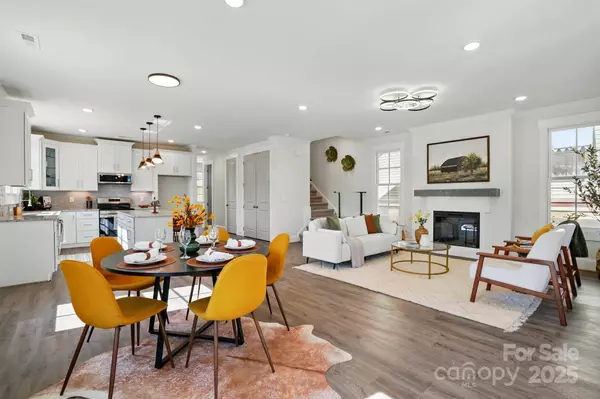 68 Cabarrus AVE W, Concord, NC 28025