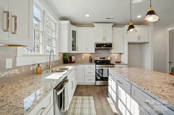 68 Cabarrus AVE W, Concord, NC 28025