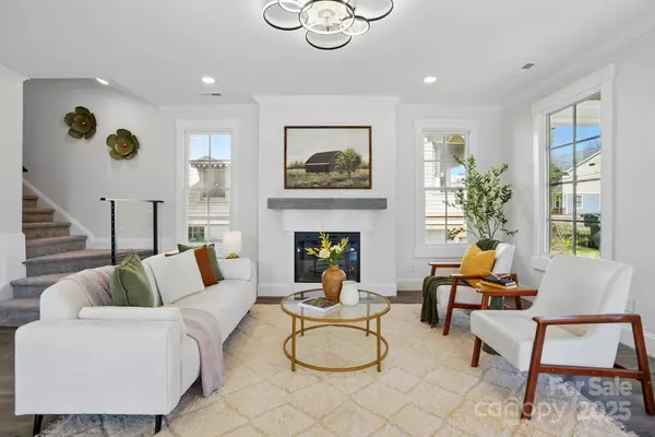 68 Cabarrus AVE W, Concord, NC 28025