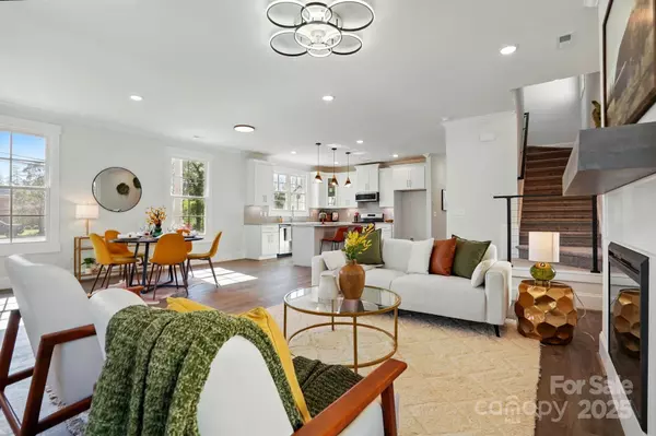 68 Cabarrus AVE W, Concord, NC 28025