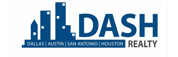Dash Realty