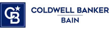 site logo
