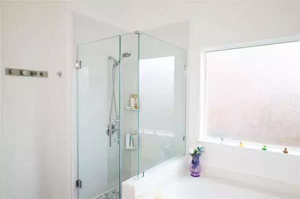 24423 Hampton Lakes DR, Katy, TX 77493