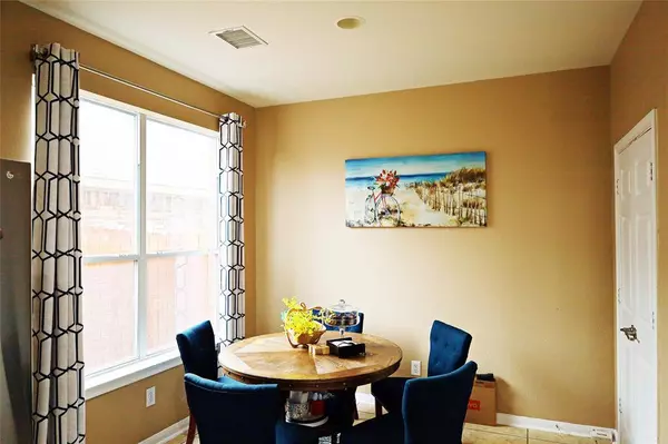 24423 Hampton Lakes DR, Katy, TX 77493