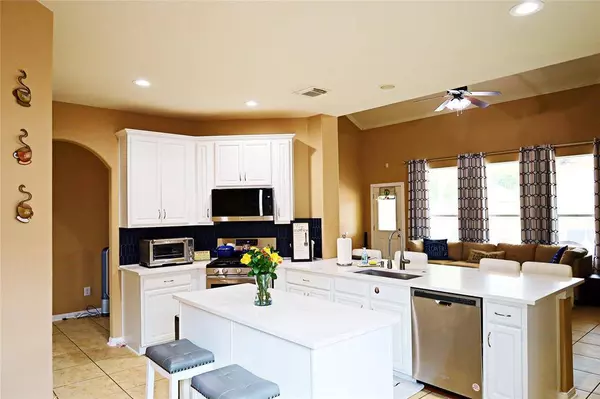 24423 Hampton Lakes DR, Katy, TX 77493