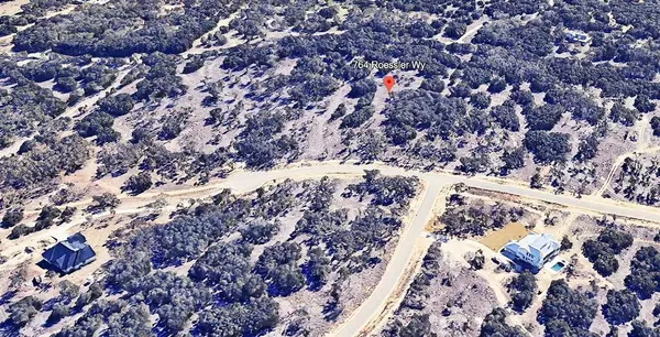 764 Roessler WAY, Bulverde, TX 78163