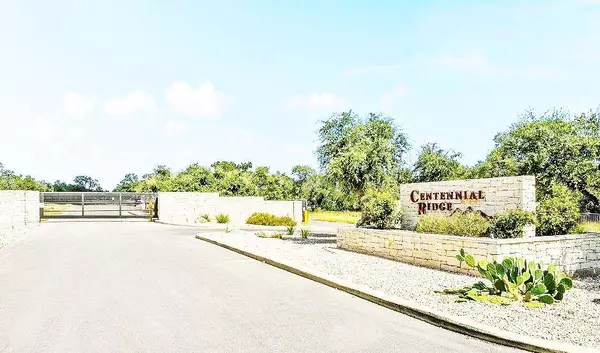 764 Roessler WAY, Bulverde, TX 78163