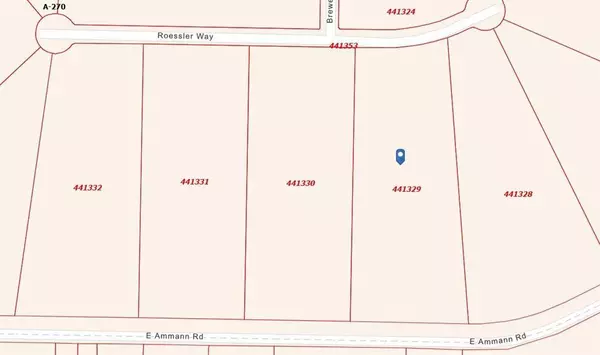 764 Roessler WAY, Bulverde, TX 78163