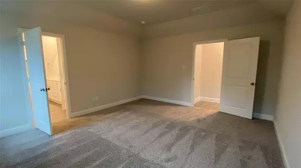 213 Portina Drive, Anna, TX 75409