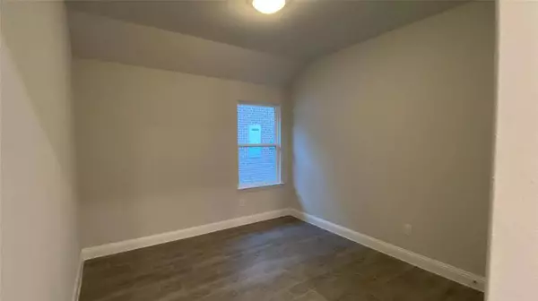 213 Portina Drive, Anna, TX 75409