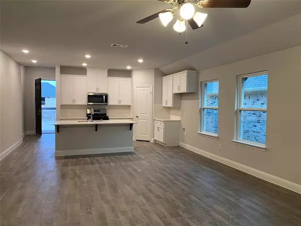 213 Portina Drive, Anna, TX 75409