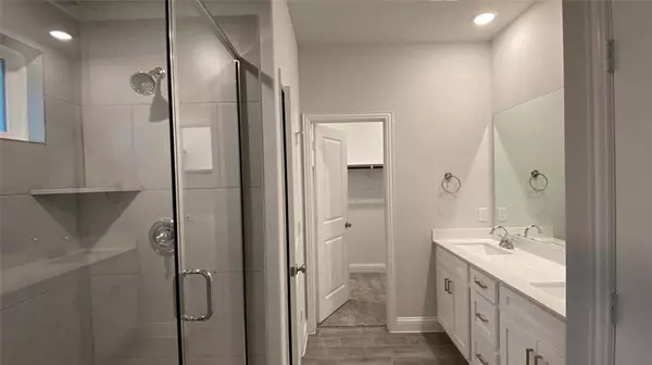 213 Portina Drive, Anna, TX 75409