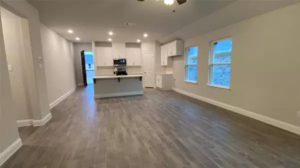 213 Portina Drive, Anna, TX 75409