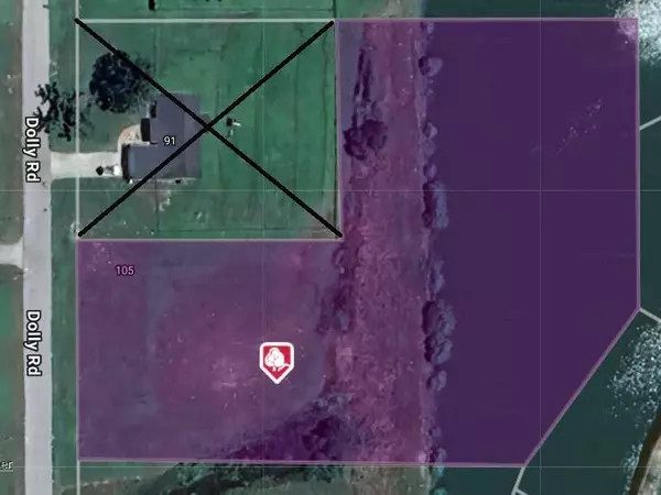 57 Dolly Road, Sulphur Springs, TX 75482