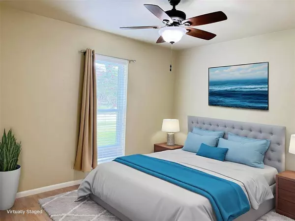 5533 Jester Drive, Garland, TX 75044