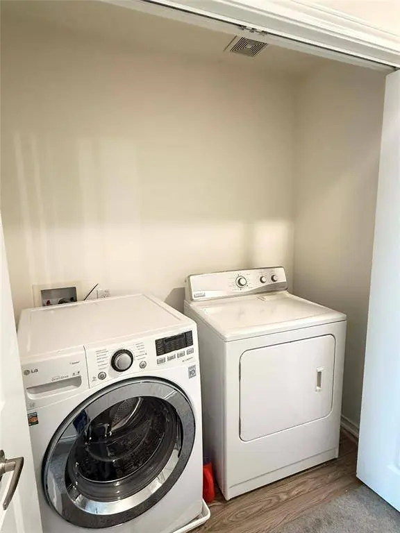 2209 Dana Drive, Grand Prairie, TX 75051