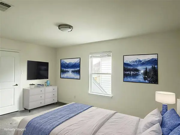 2209 Dana Drive, Grand Prairie, TX 75051